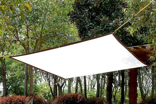40-Percent-White-Shade-Cloth-Product