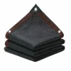 4X4-Shade-Cloth--Product- unetting