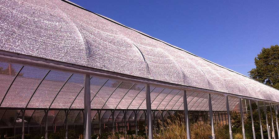 Aluminet-40-shade-cloth-for-plants