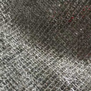 Aluminet Shade Cloth 90
