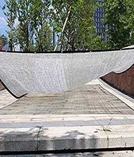 Aluminet-shade-cloth-50-for-patios