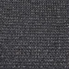 Black-Shade-Cloth-90--Product- unetting