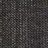 Black-Shade-Cloth--Product- unetting