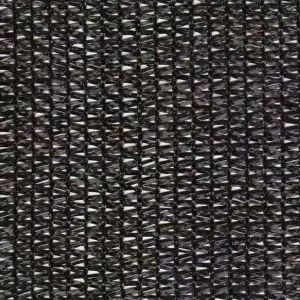 Black-Shade-Cloth--Product- unetting
