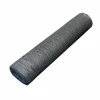Black-Shade-Cloth-Roll--Product- unetting