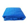 Blue-Shade-Cloth-For-Sale