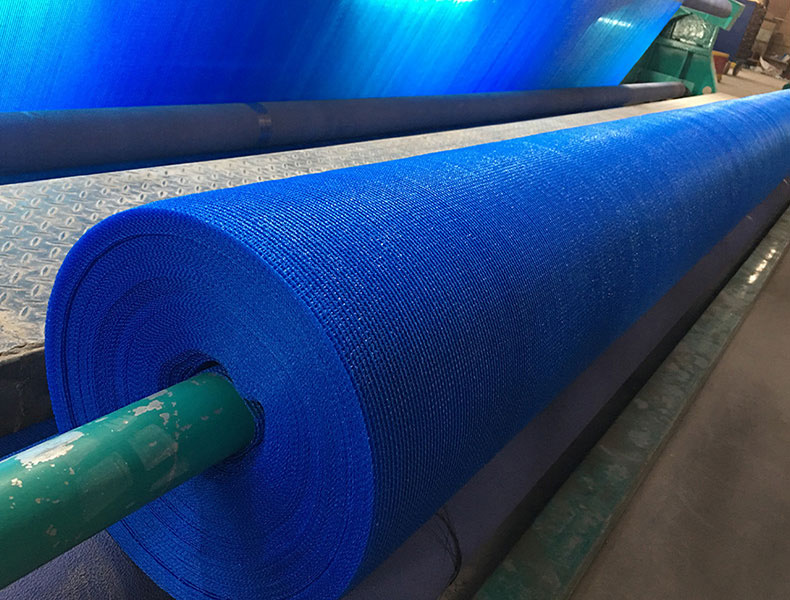 Blue-Shade-Cloth-Rolls