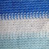 Blue-Shade-Fabric