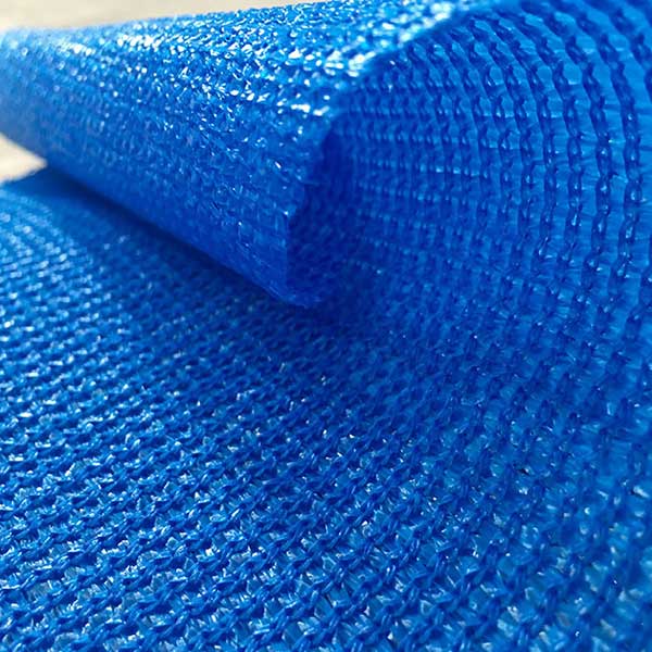 Blue-Shade-Sail-Fabric