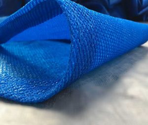 Blue-Shade-Screen-Fabric