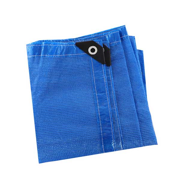 Blue-Sun-Shade-Fabric