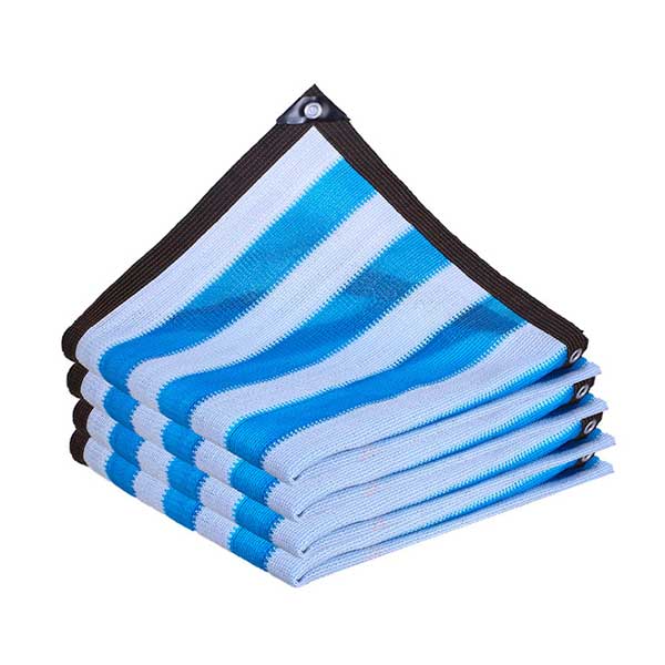 Blue-and-white-shade-cloth