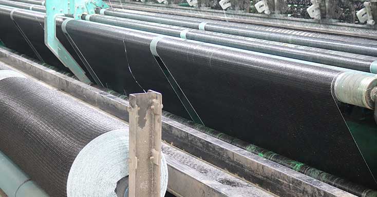 Unetting-Black-Shade-Cloth-Manufacturer