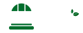 Unetting logo 120x48