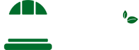 Unetting logo 200x72