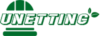 Unetting logo 200x72 (Green)