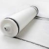 White-Shade-Cloth-For-Greenhouse-Product