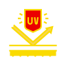 icons8-uv-others-96