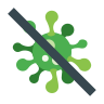 icons8-virus-free-color-96