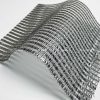 Aluminium Nets