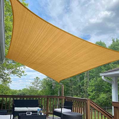 Colored-Shade-Cloth-For-Backyards