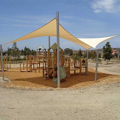Colored-Shade-Cloth-For-Plagrounds