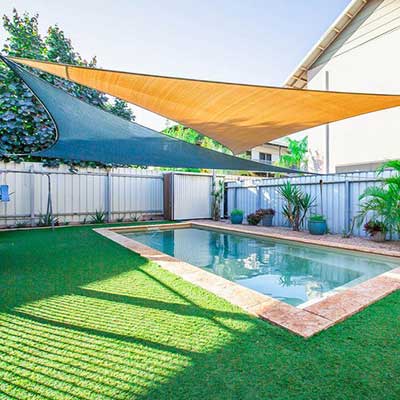 Colored-Shade-Cloth-For-Swimming-Pools