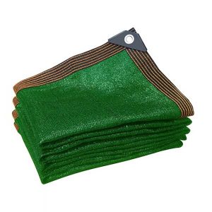 Green-Mesh-Shade-Cloth