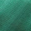 Green-Net-Cloth