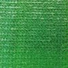 Green-Shade-Cloth