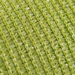 Green-Shade-Fabric