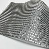 Greenhouse Aluminium Foil Shading Screen