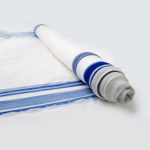 Greenhouse-White-Shade-Cloth-Product
