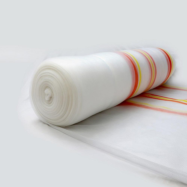 White-Shade-Cloth-For-Plants-Product
