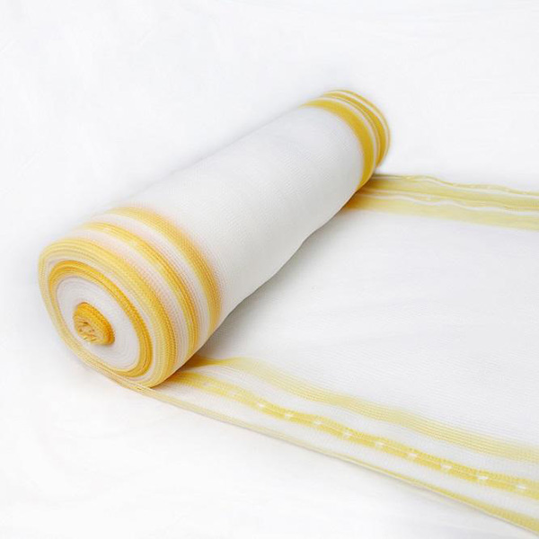 White-Shade-Cloth-For-Vegetables-Product