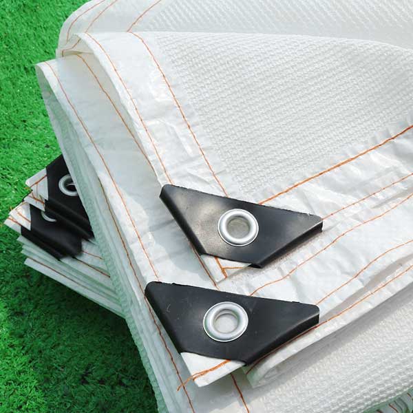 White-Shade-Cloth-With-Grommets-Product